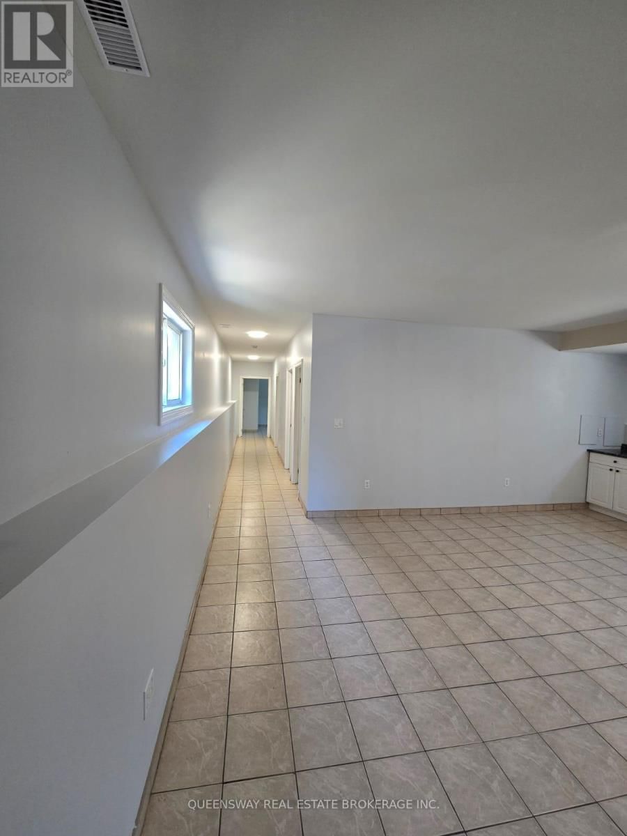63 EDITH STREET Image 26