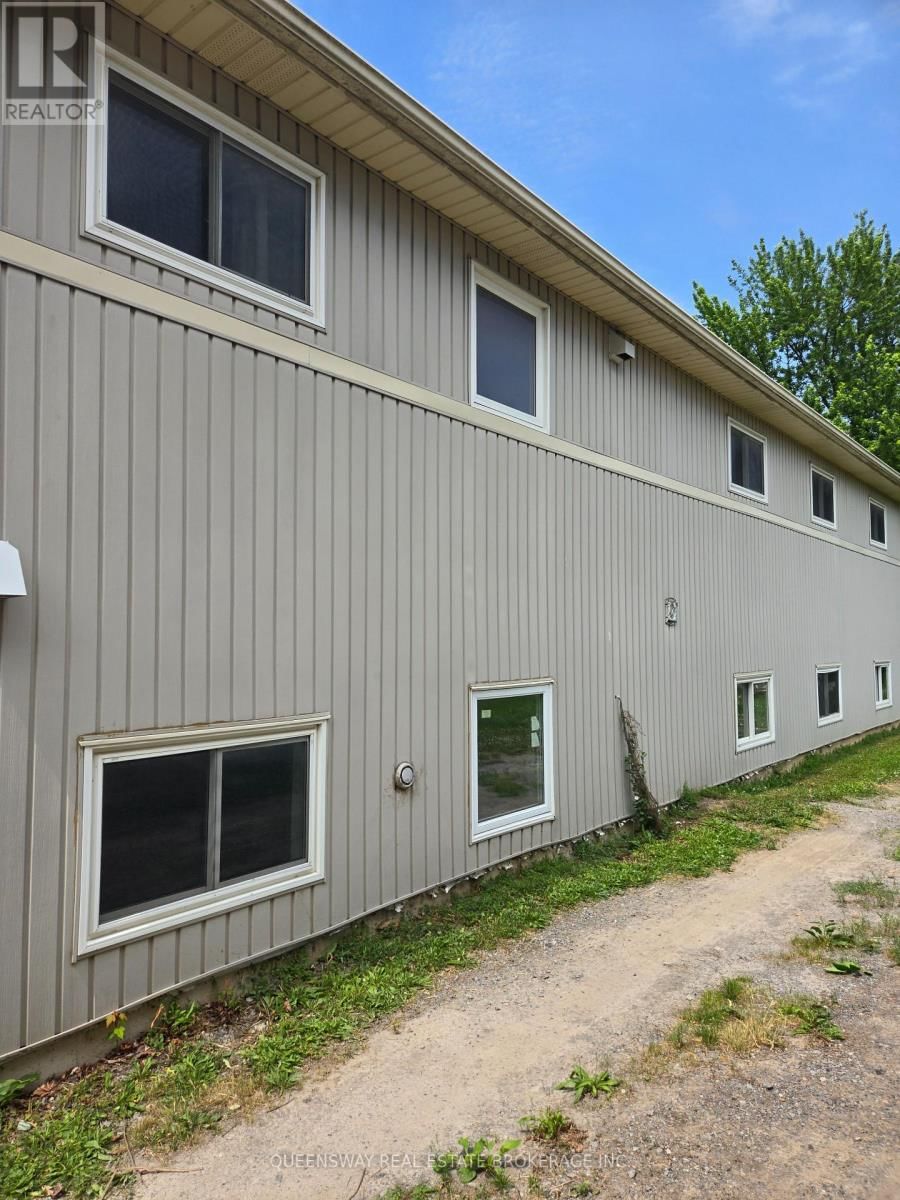 63 EDITH STREET Image 3