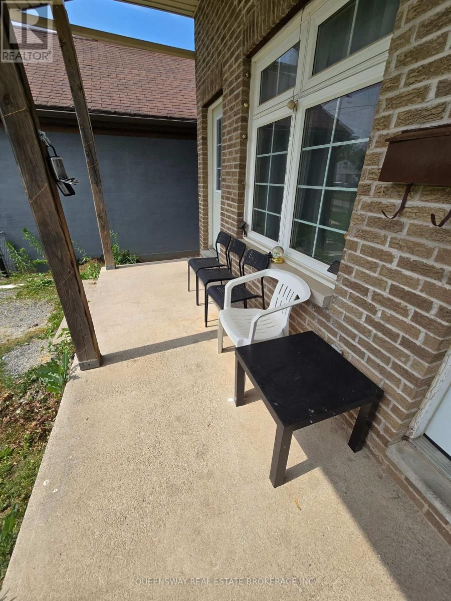 63 EDITH STREET Image 7