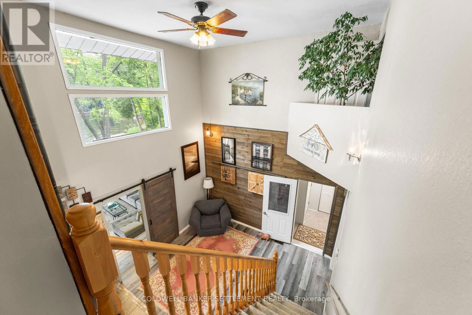 1021 TRILLIUM POINT ROAD Image 33