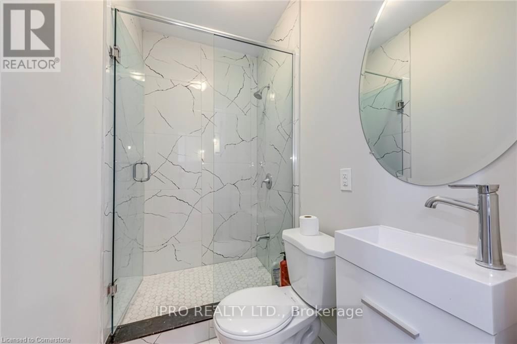 3590 LAKESHORE ROAD Image 20