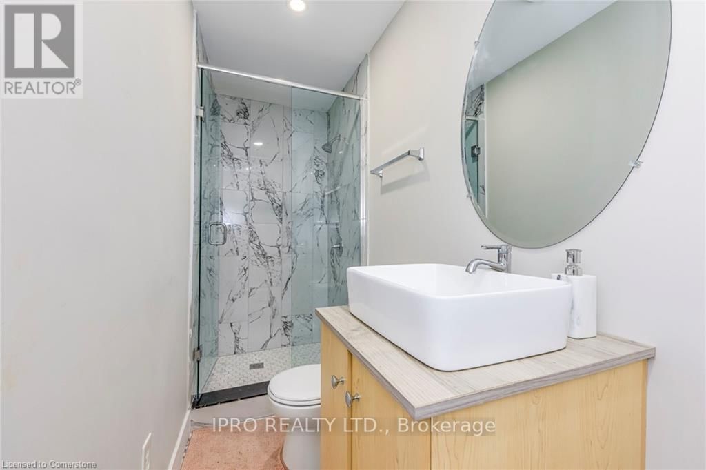 3590 LAKESHORE ROAD Image 23