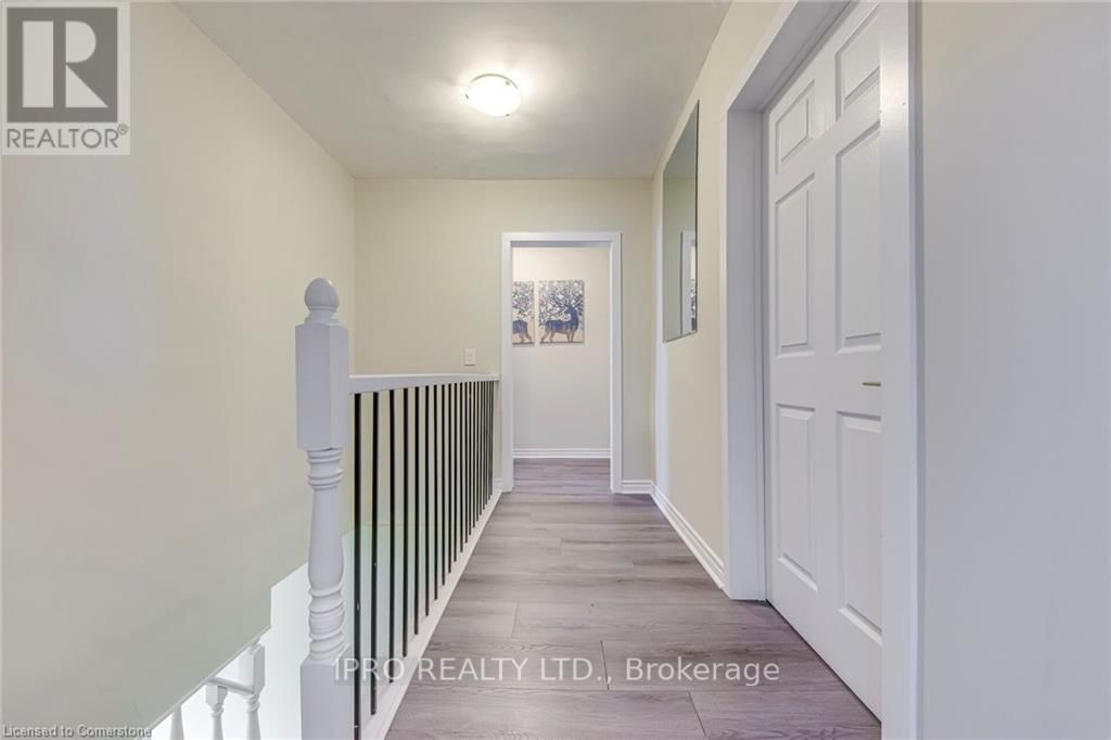 3590 LAKESHORE ROAD Image 26