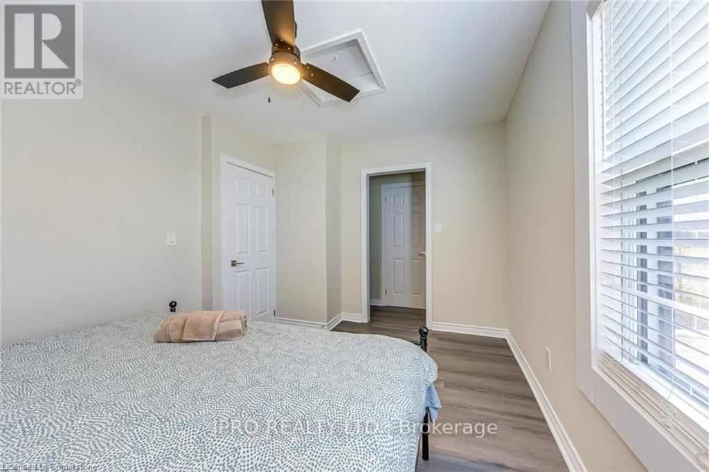 3590 LAKESHORE ROAD Image 30