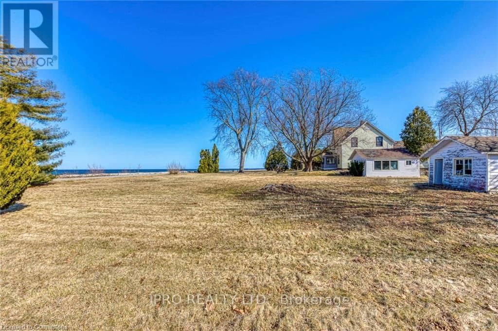 3590 LAKESHORE ROAD Image 39