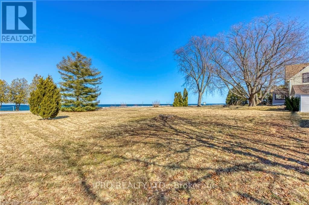 3590 LAKESHORE ROAD Image 40