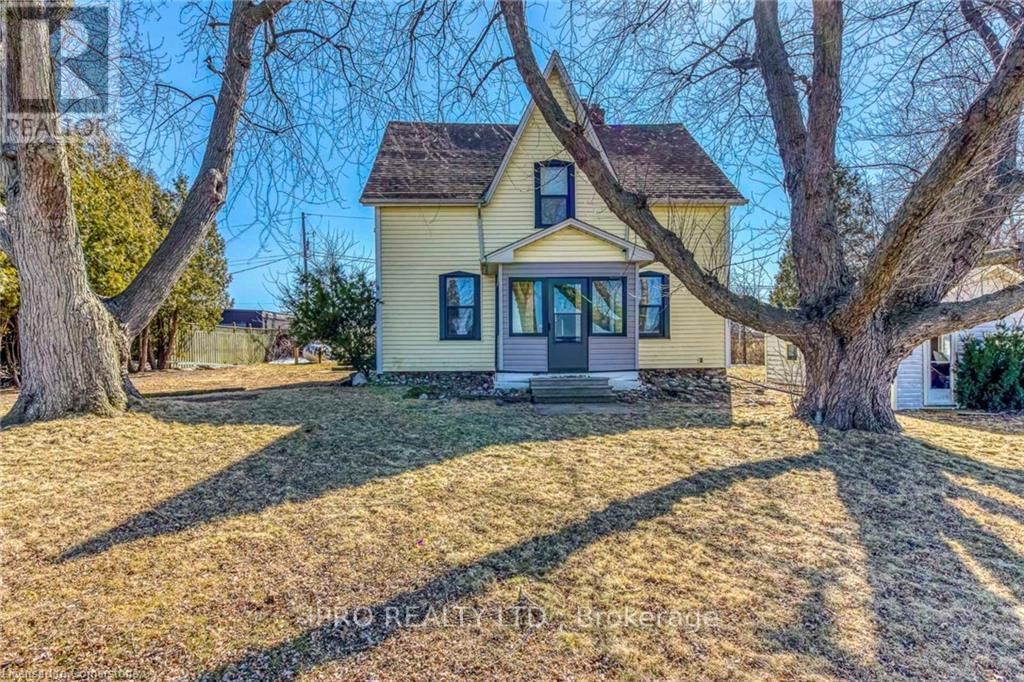 3590 LAKESHORE ROAD Image 48
