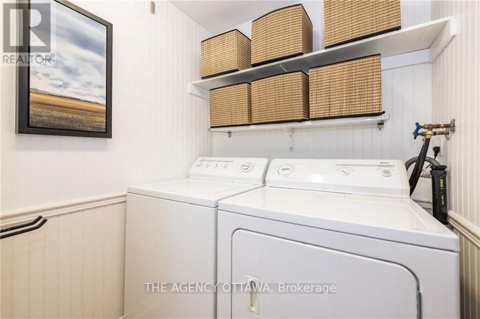 223 CARRUTHERS AVENUE Image 18