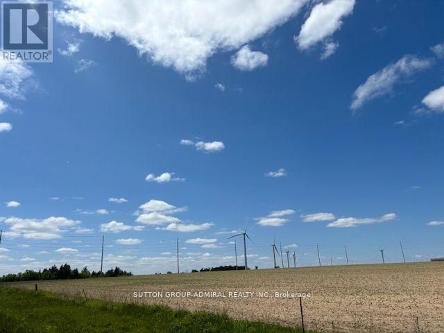 0 CONCESSION 7 Image 6