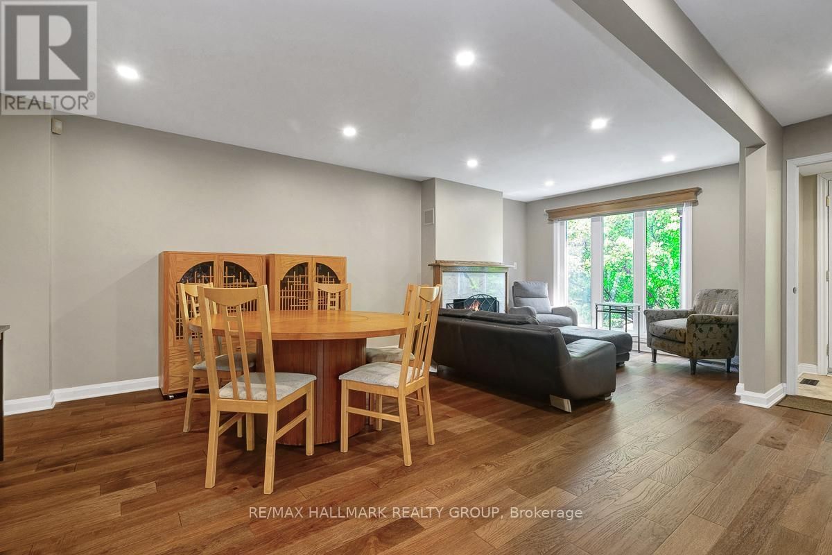 80 QUEEN ELIZABETH DRIVE Image 10
