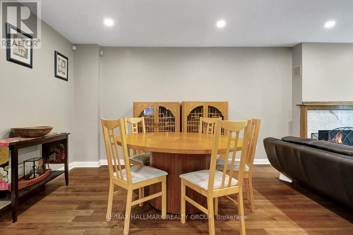 80 QUEEN ELIZABETH DRIVE Image 11