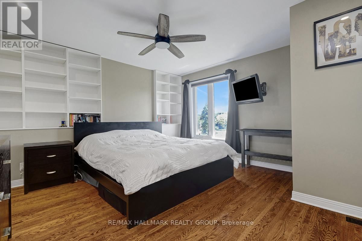 80 QUEEN ELIZABETH DRIVE Image 15