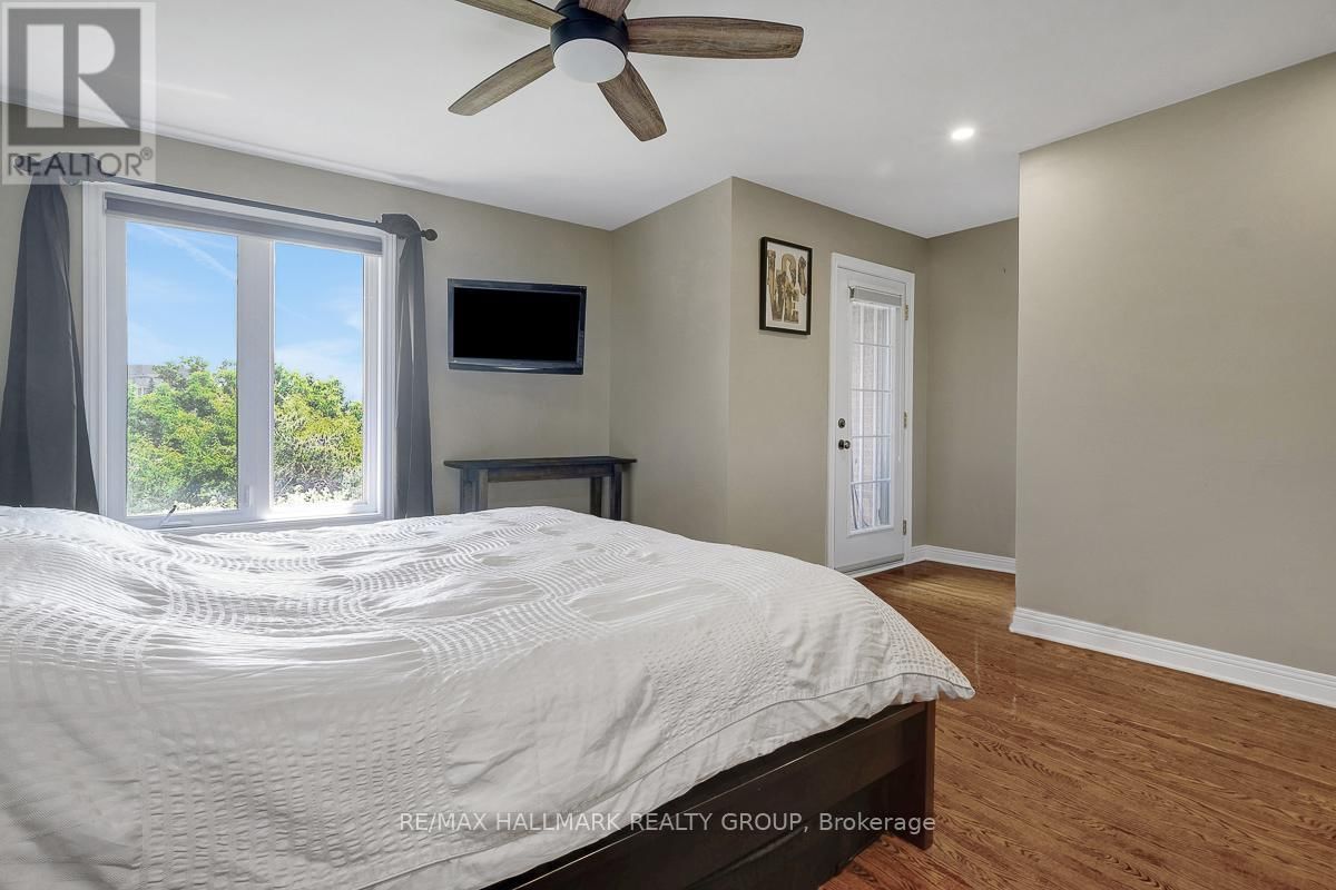 80 QUEEN ELIZABETH DRIVE Image 16