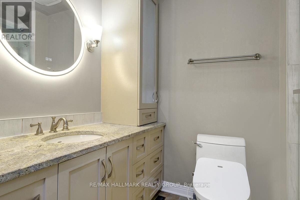 80 QUEEN ELIZABETH DRIVE Image 17