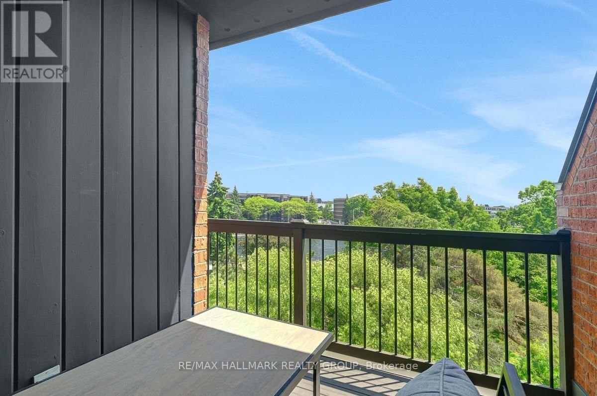 80 QUEEN ELIZABETH DRIVE Image 21