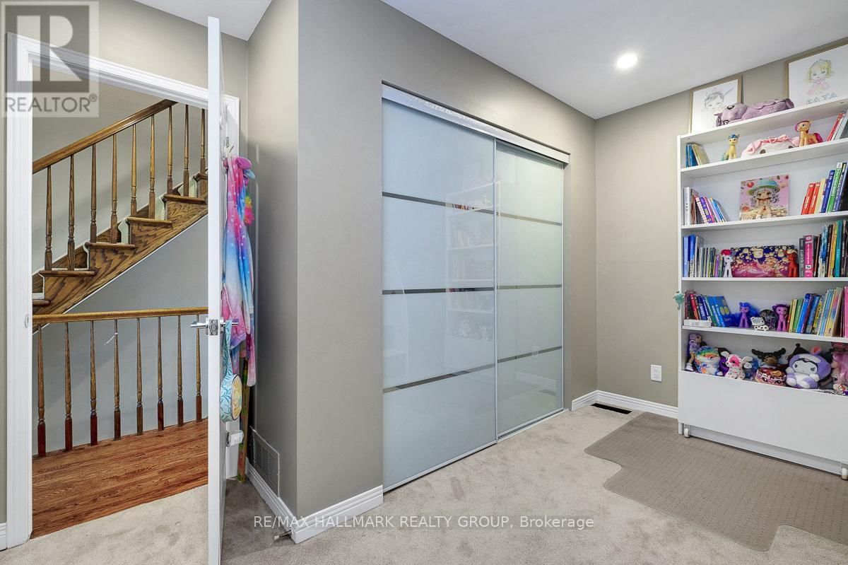 80 QUEEN ELIZABETH DRIVE Image 28