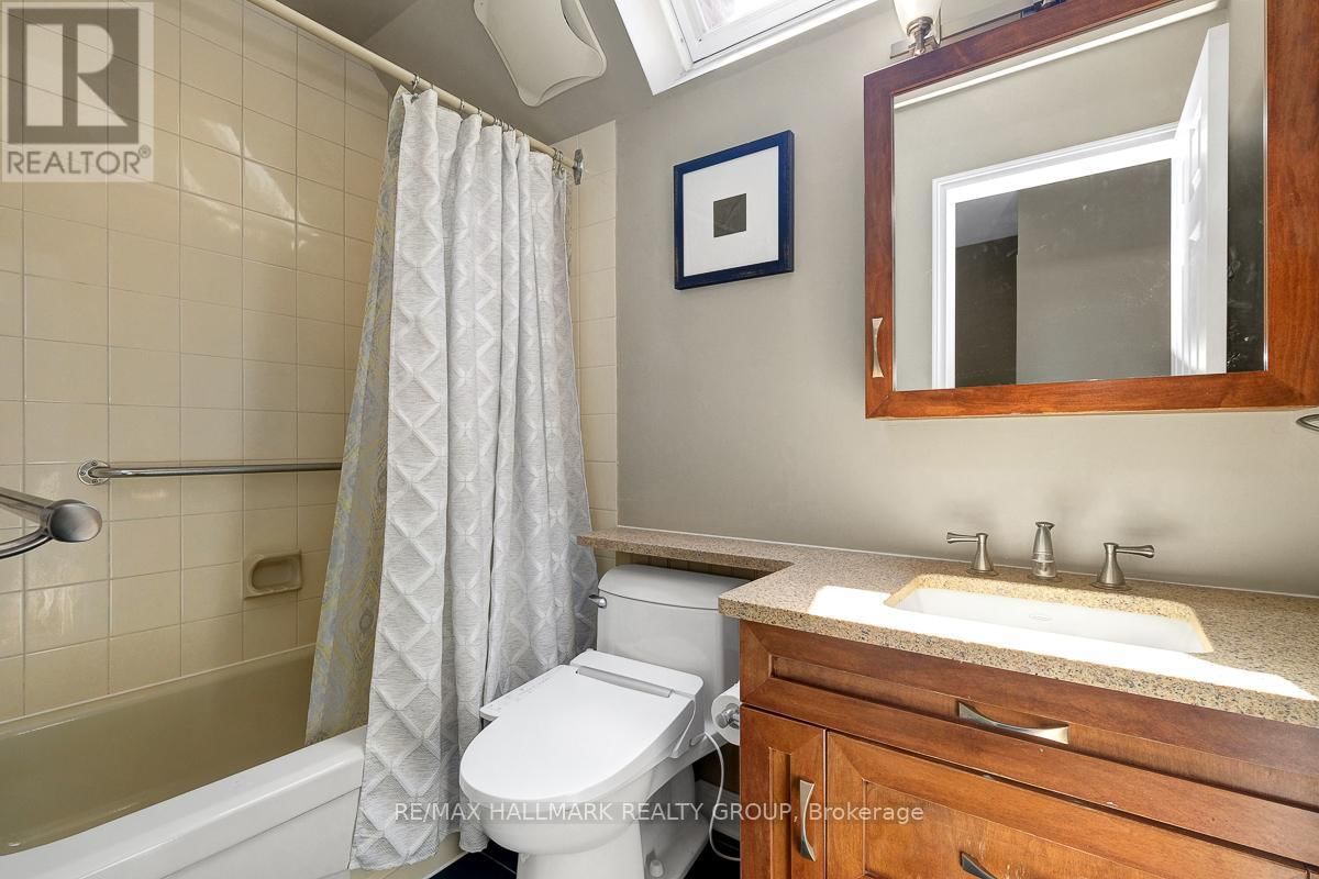 80 QUEEN ELIZABETH DRIVE Image 29