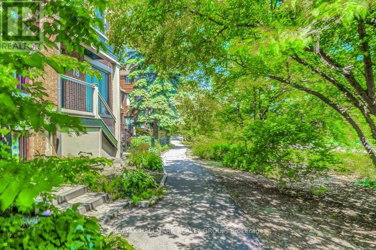 80 QUEEN ELIZABETH DRIVE Image 3