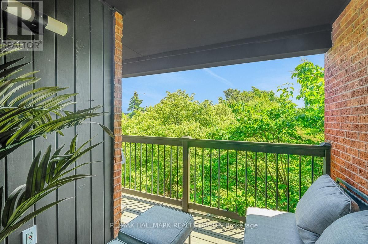 80 QUEEN ELIZABETH DRIVE Image 30