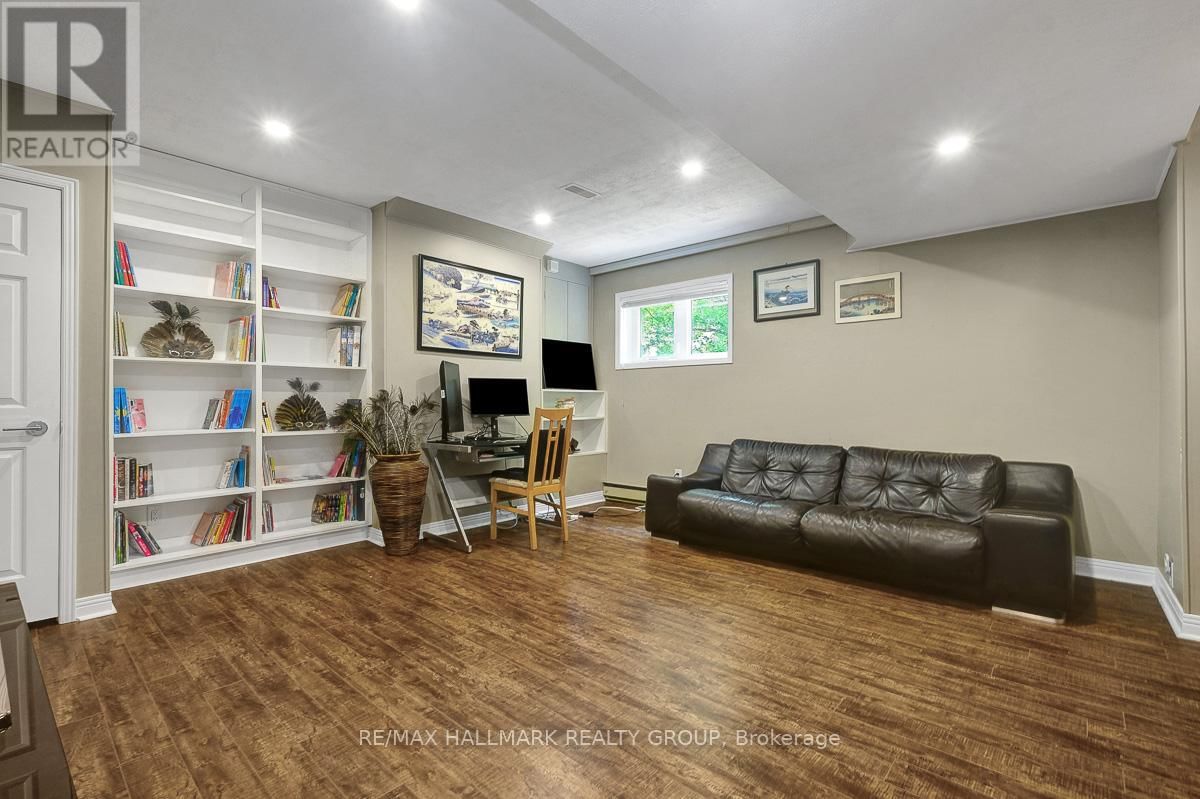 80 QUEEN ELIZABETH DRIVE Image 33
