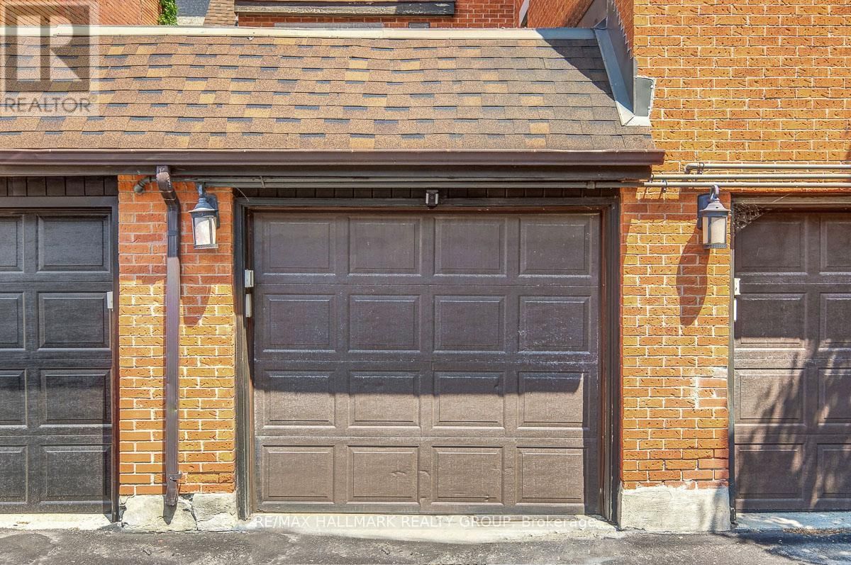 80 QUEEN ELIZABETH DRIVE Image 39