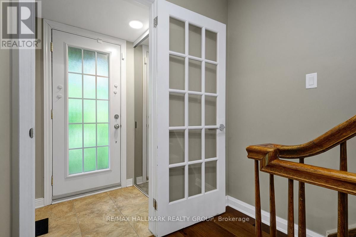 80 QUEEN ELIZABETH DRIVE Image 4