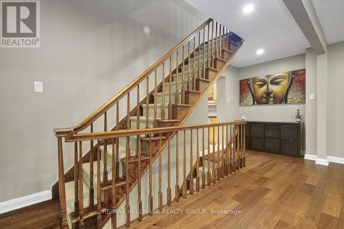 80 QUEEN ELIZABETH DRIVE Image 5