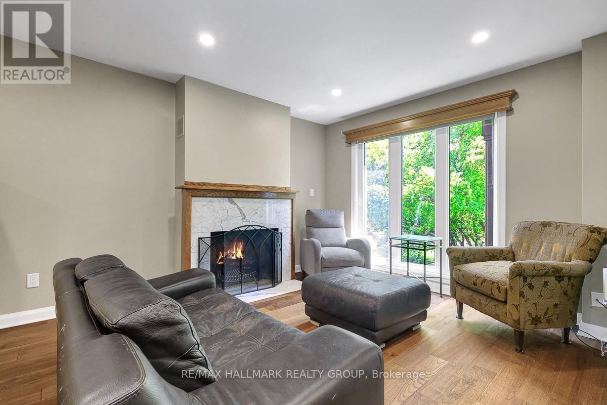 80 QUEEN ELIZABETH DRIVE Image 6
