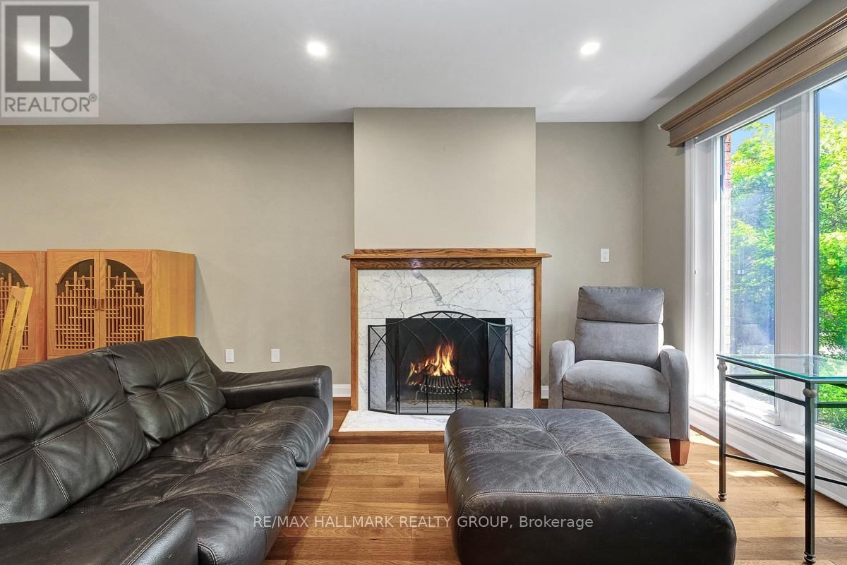 80 QUEEN ELIZABETH DRIVE Image 7