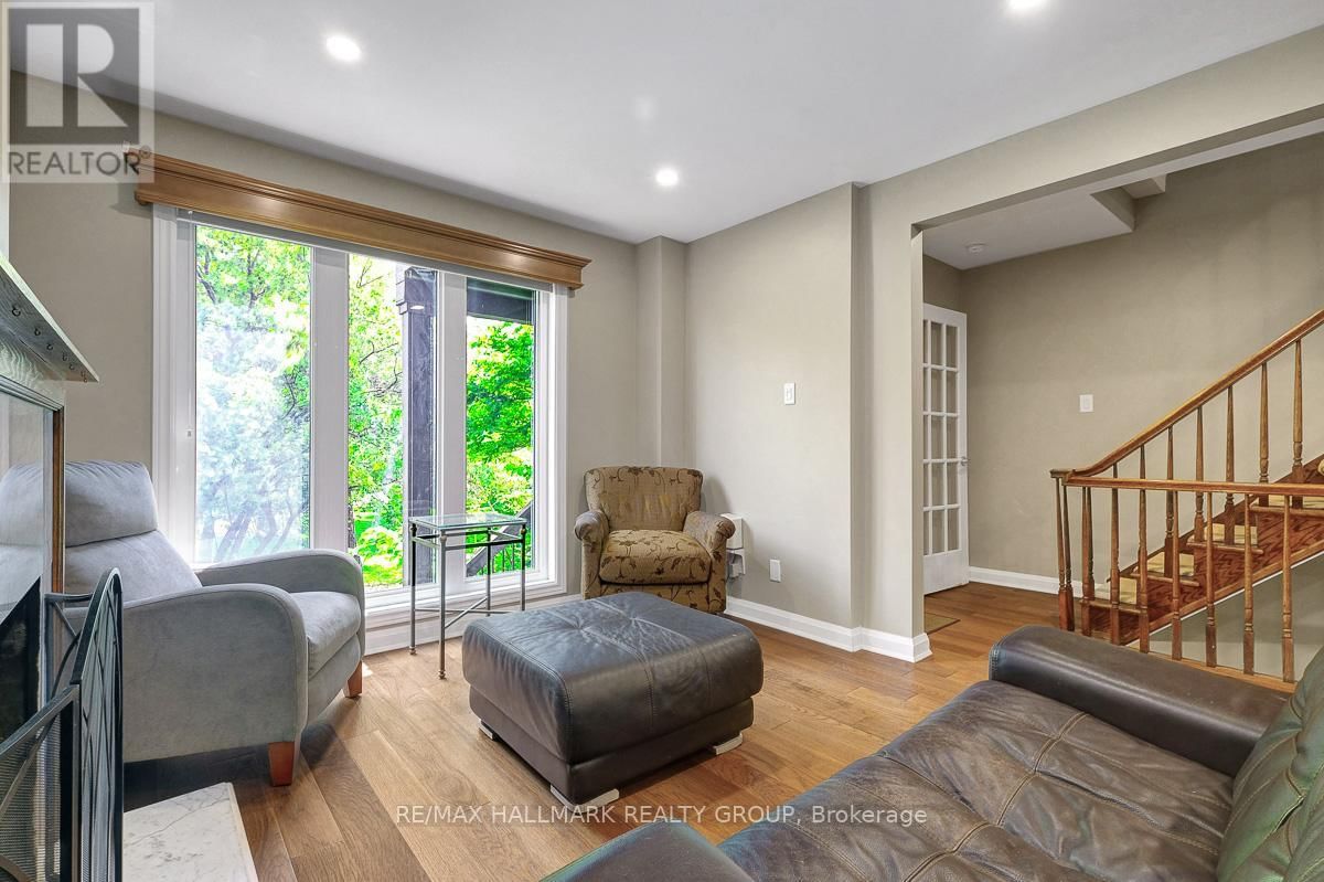 80 QUEEN ELIZABETH DRIVE Image 8
