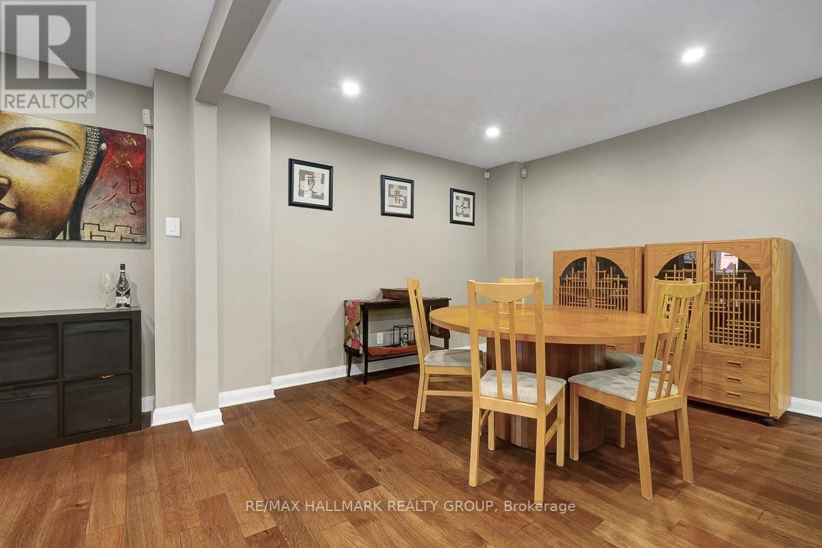 80 QUEEN ELIZABETH DRIVE Image 9