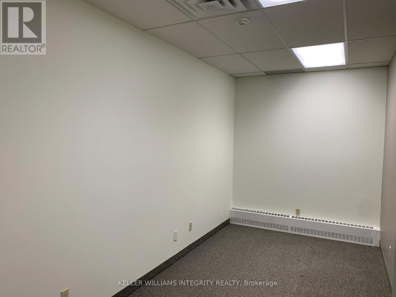 17 - 485 INDUSTRIAL AVENUE Image 6