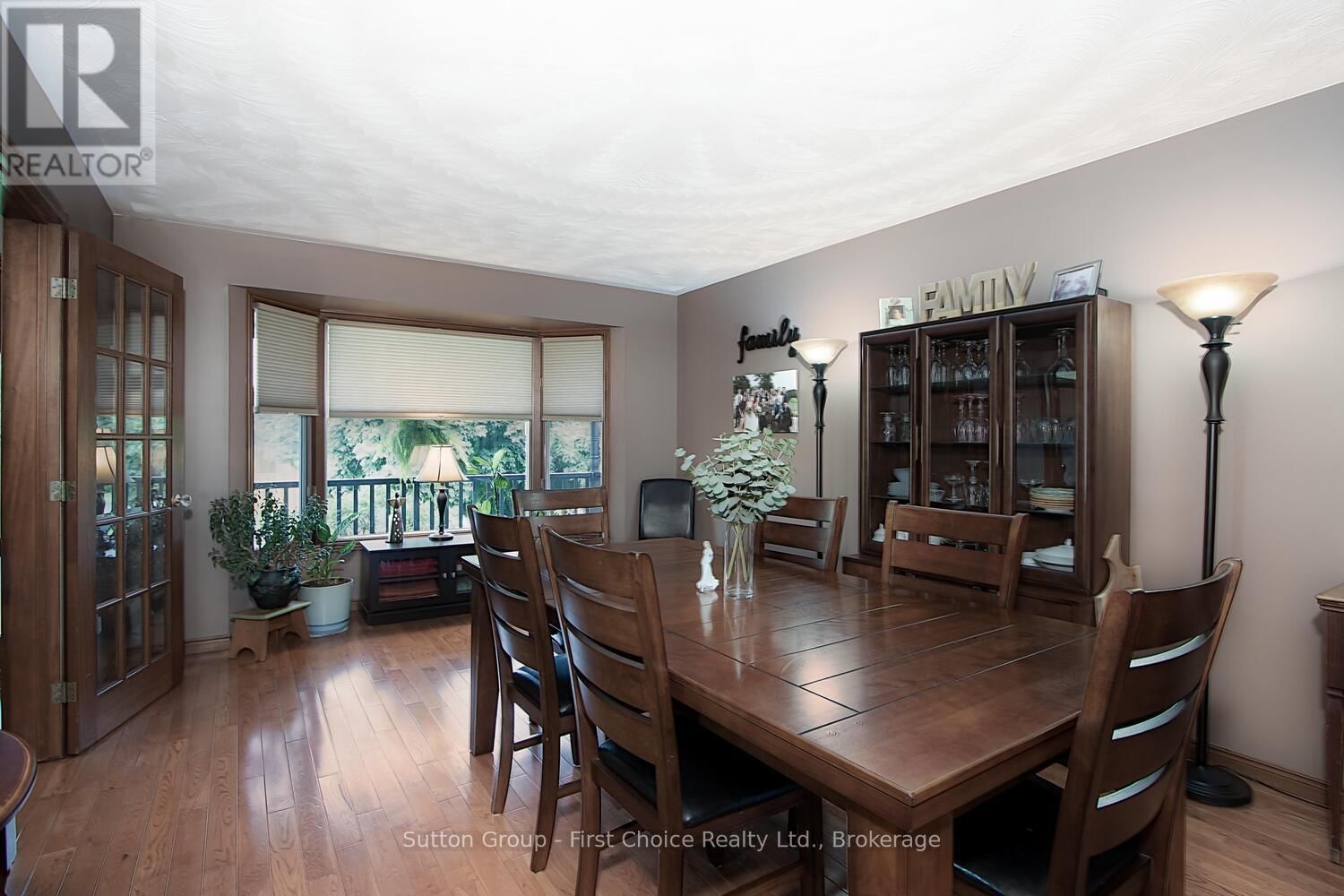 4005 FREDERICK STREET Image 13
