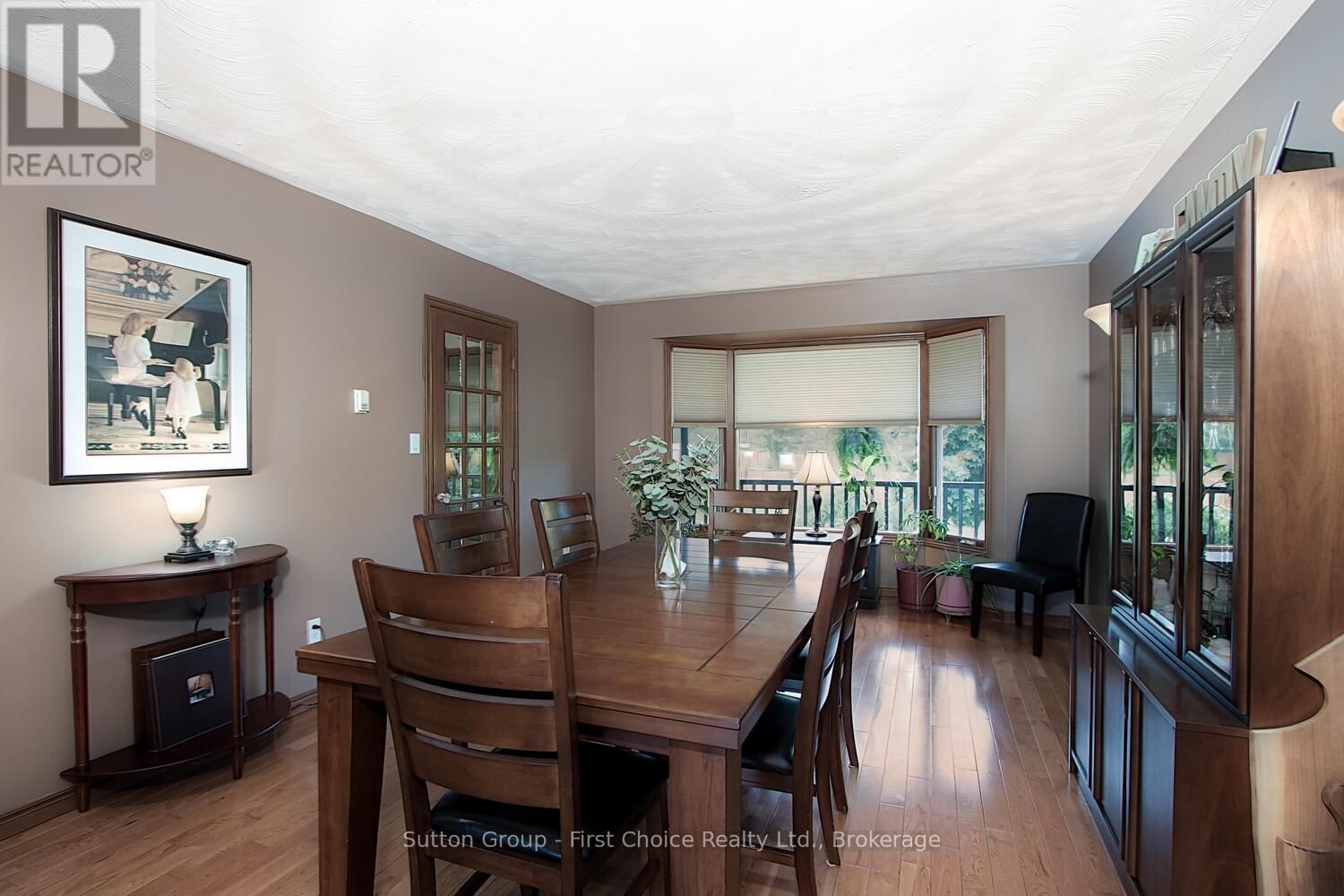 4005 FREDERICK STREET Image 14