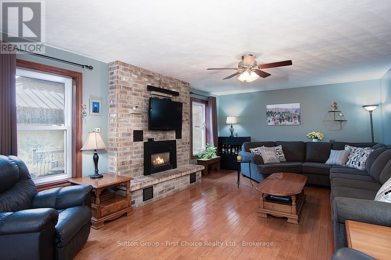 4005 FREDERICK STREET Image 15