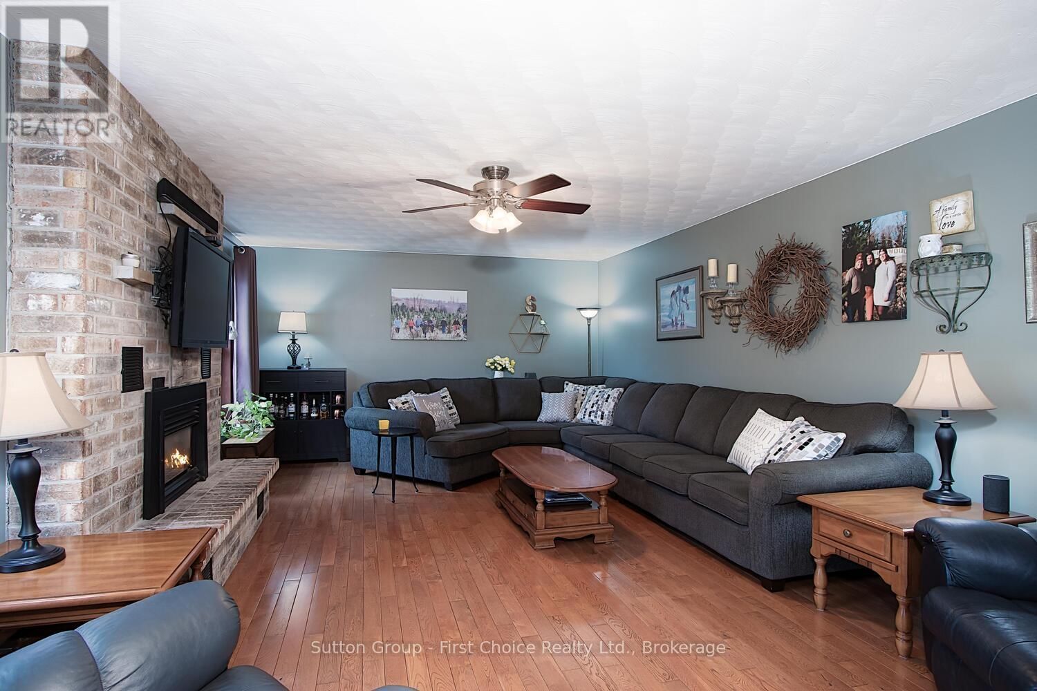 4005 FREDERICK STREET Image 16