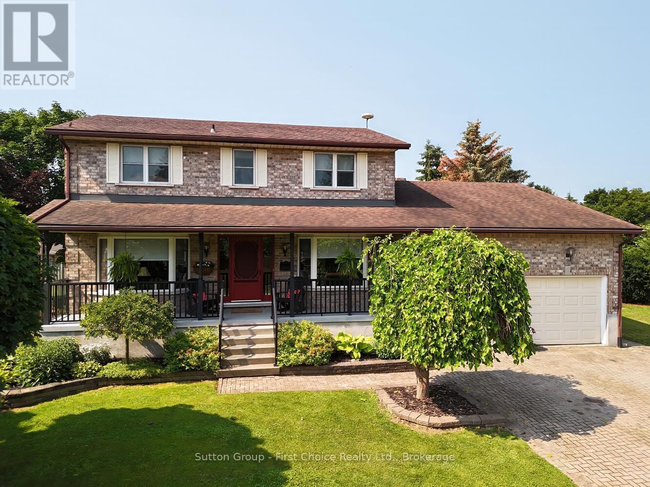 4005 FREDERICK STREET Image 2