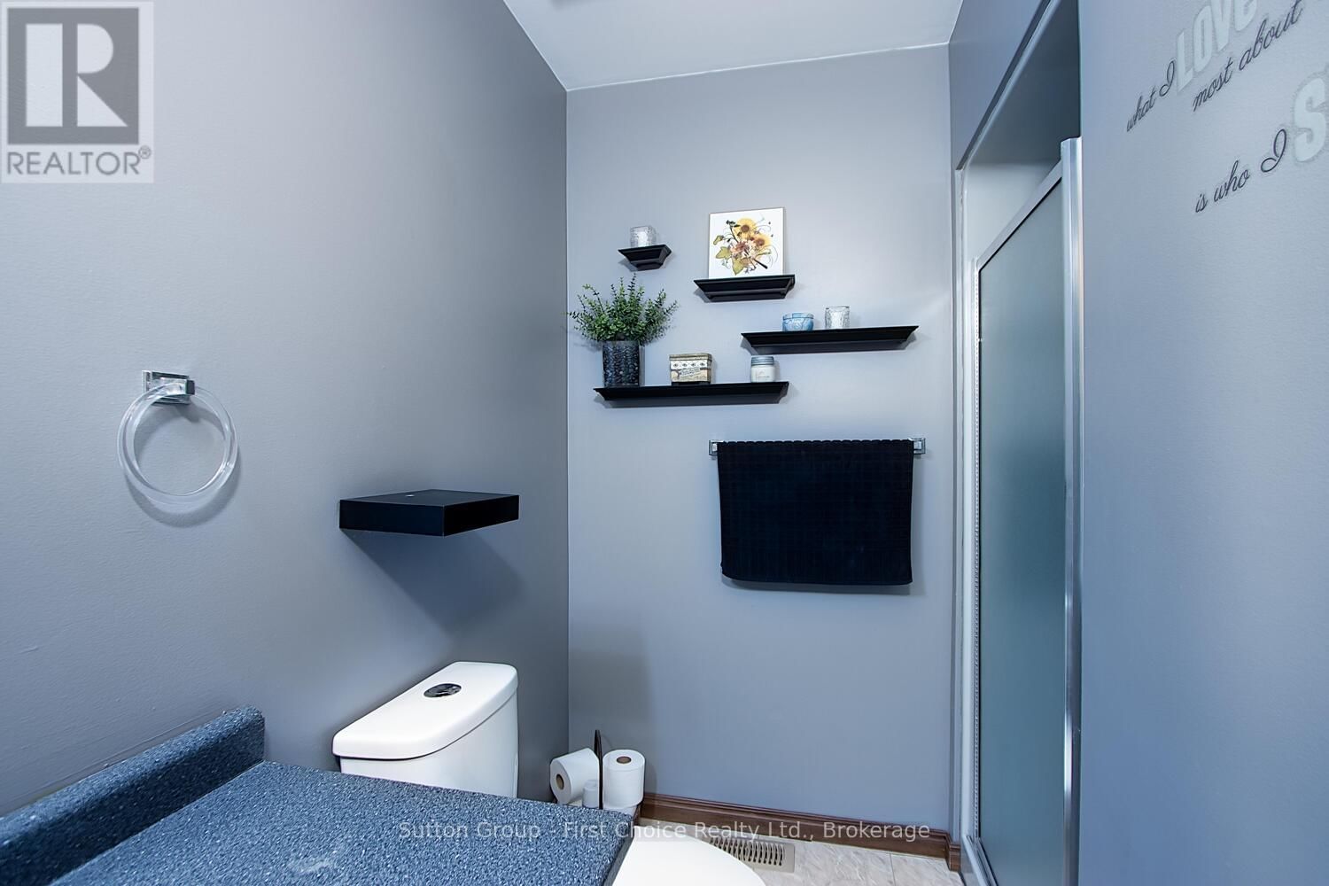 4005 FREDERICK STREET Image 20