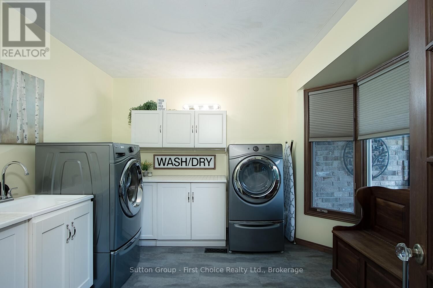 4005 FREDERICK STREET Image 21