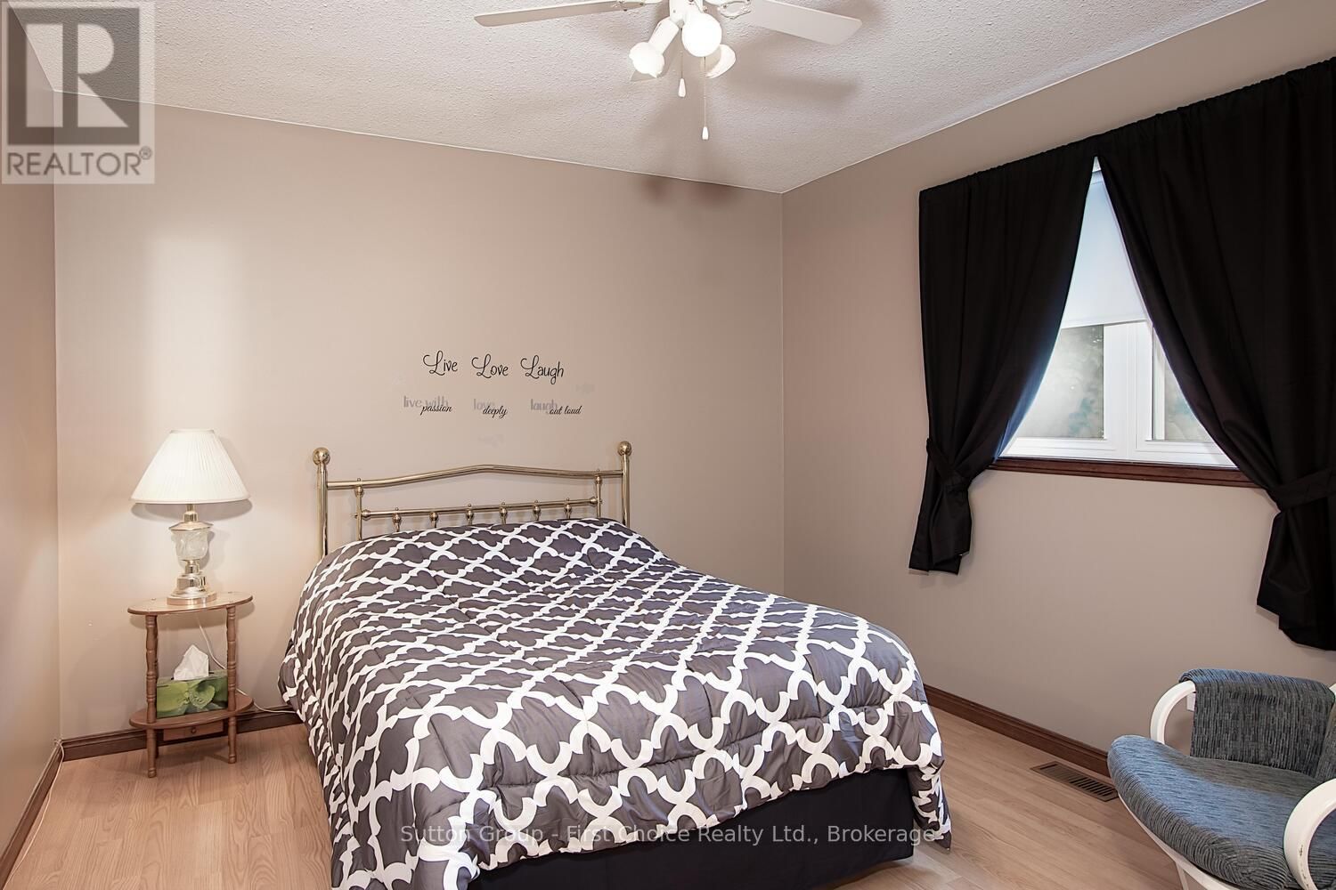 4005 FREDERICK STREET Image 26
