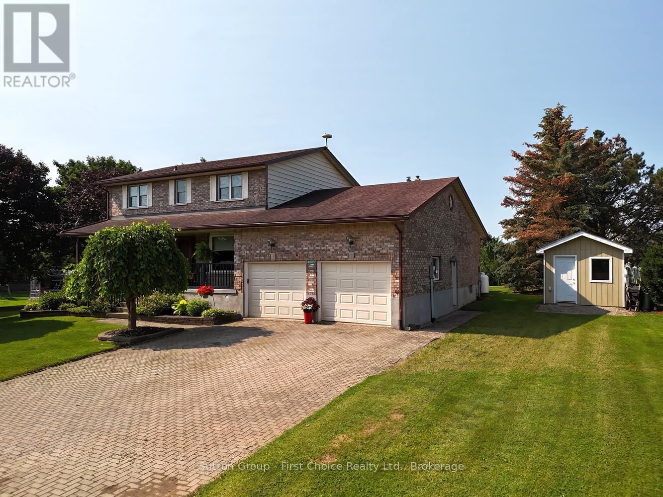 4005 FREDERICK STREET Image 3