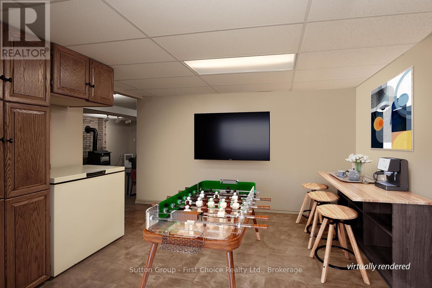 4005 FREDERICK STREET Image 32