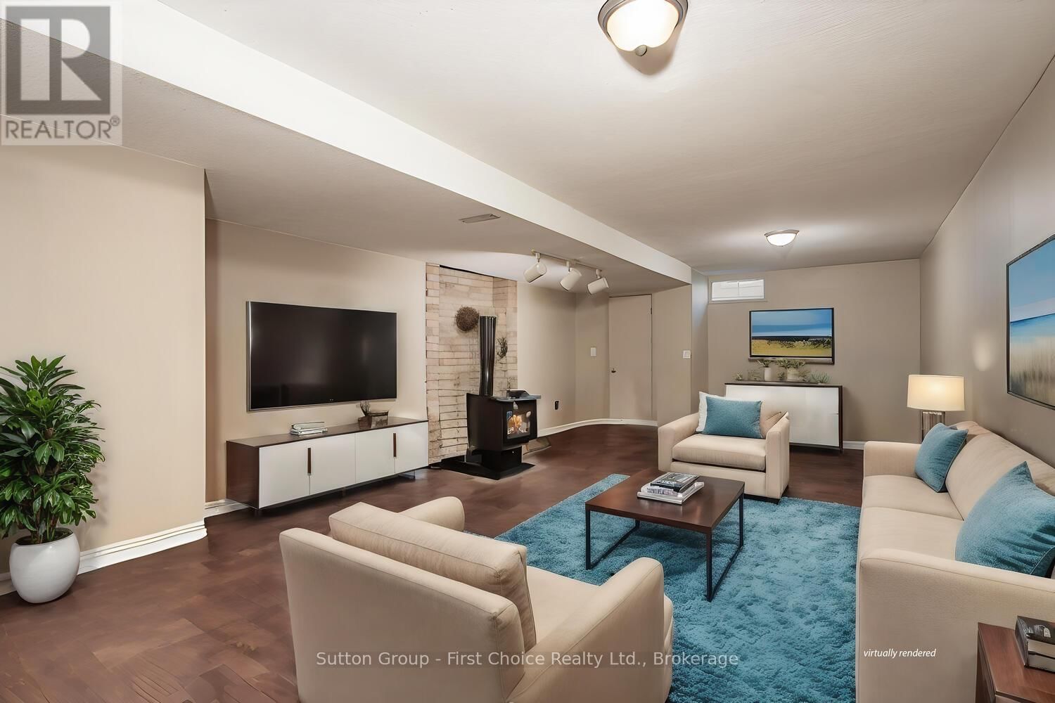 4005 FREDERICK STREET Image 33