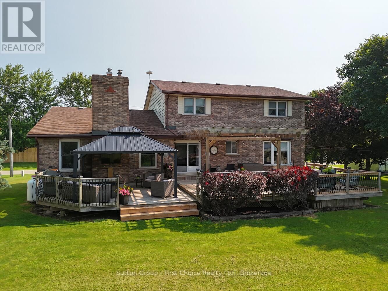 4005 FREDERICK STREET Image 36