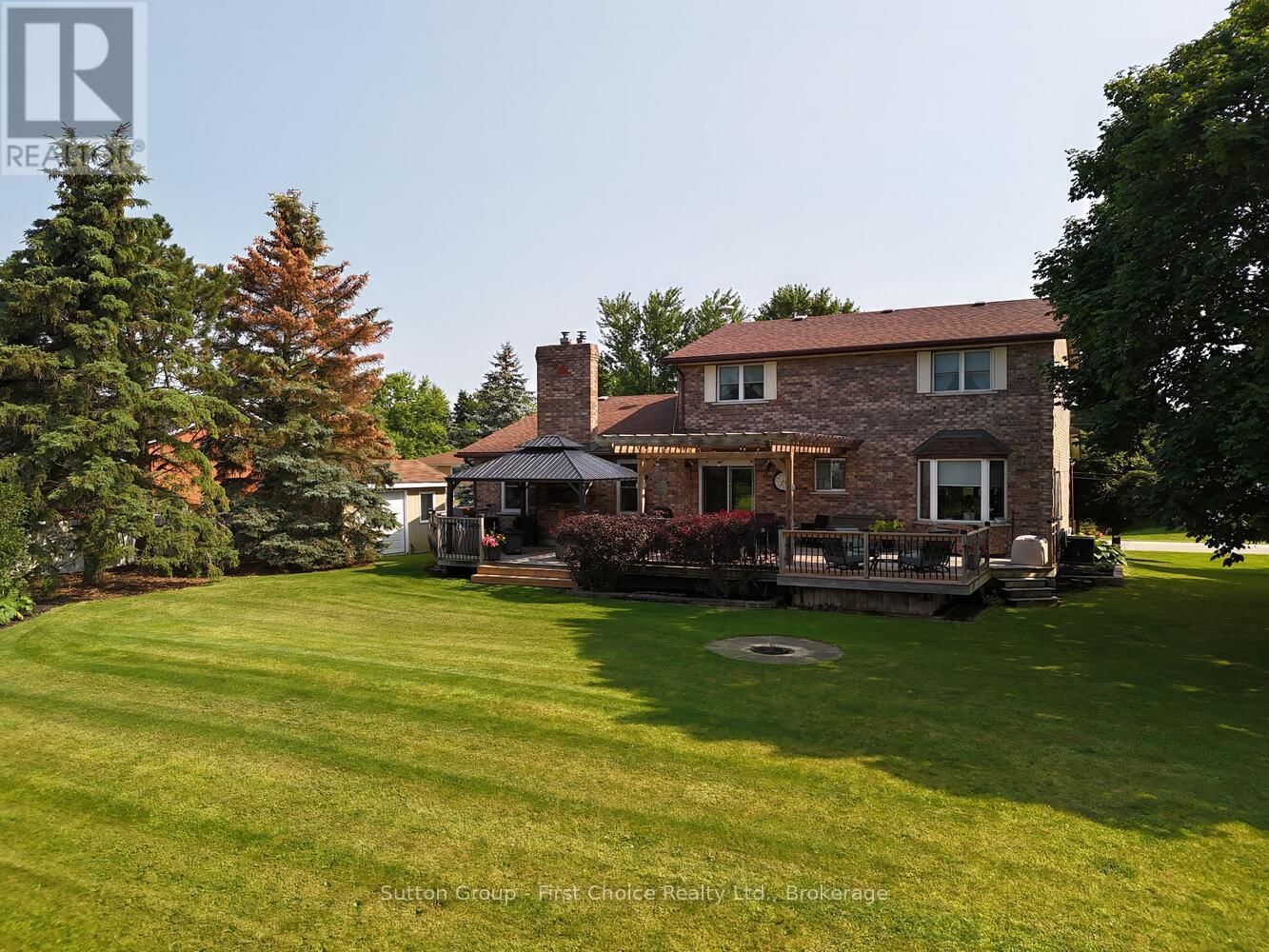 4005 FREDERICK STREET Image 37