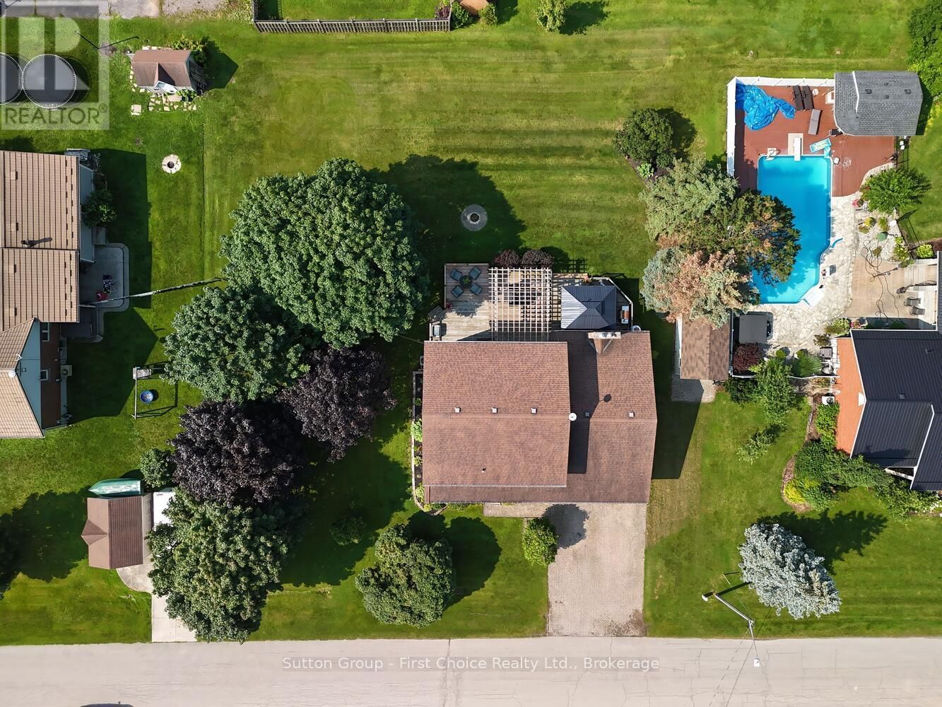 4005 FREDERICK STREET Image 38