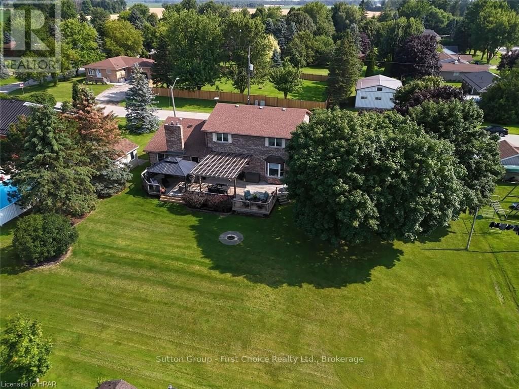 4005 FREDERICK STREET Image 39