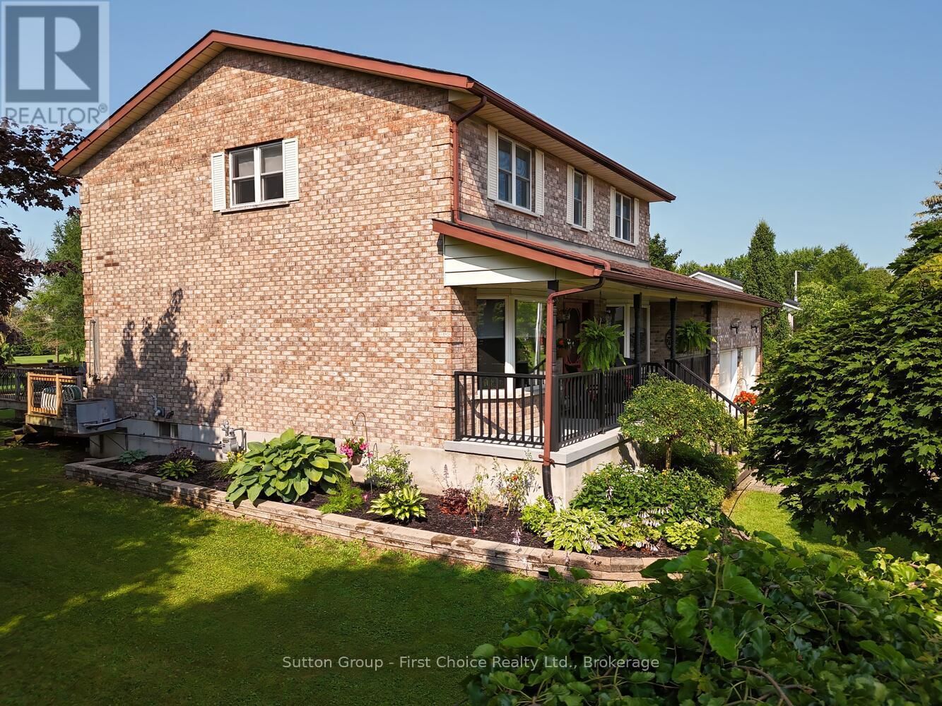 4005 FREDERICK STREET Image 4