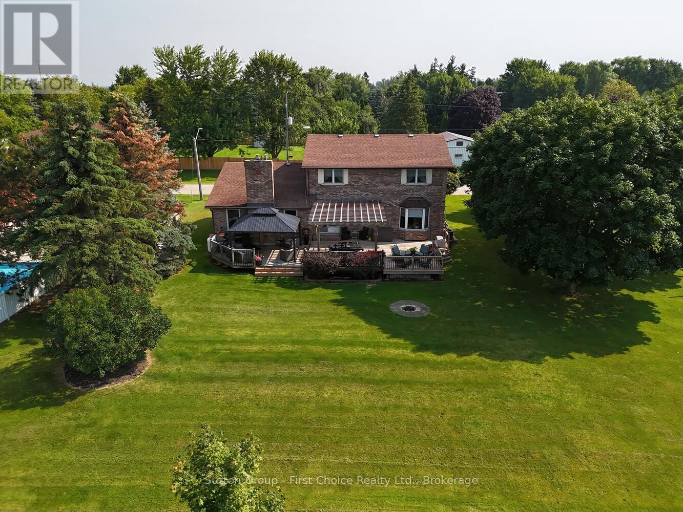 4005 FREDERICK STREET Image 40