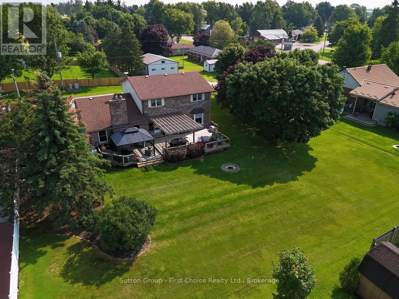 4005 FREDERICK STREET Image 41